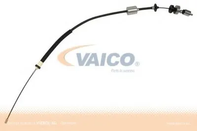 Тросик сцепления premium quality MADE IN EUROPE VAICO купить