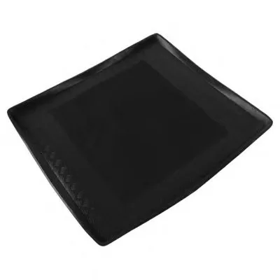 Ванночка для багажника RAMEDER купить