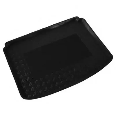 Ванночка для багажника RAMEDER купить