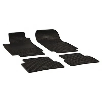 Комплект ковриков RAMEDER купить