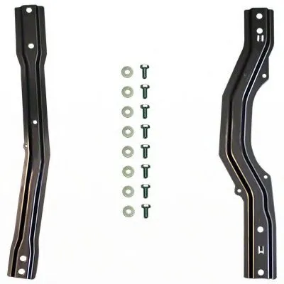 Укрепительный комплект, кузов RAMEDER купить