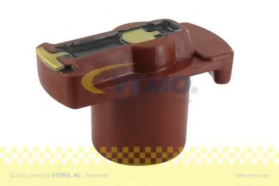 Бегунок распределителя зажигания premium quality MADE IN EUROPE VEMO купить