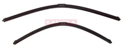 Щетка стеклоочистителя KAMOKA KAMOKA купить