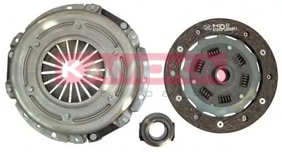 Комплект сцепления KAMOKA KAMOKA купить