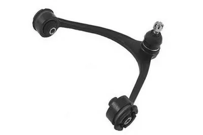 Рычаг независимой подвески колеса, подвеска колеса OCAP купить