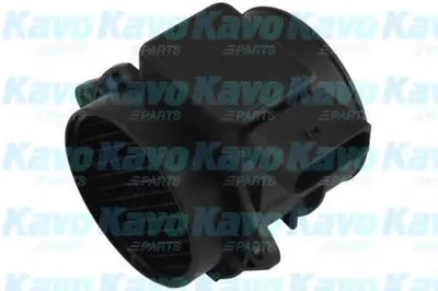 Расходомер воздуха KAVO PARTS купить