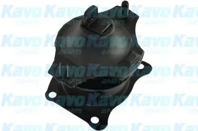 Кронштейн двигателя KAVO PARTS купить