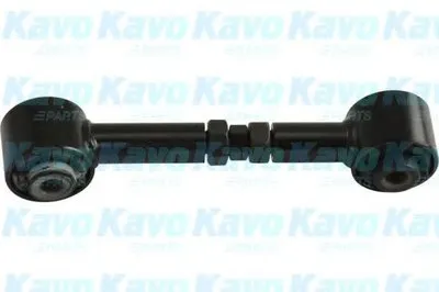 Рычаг независимой подвески колеса, подвеска колеса KAVO PARTS купить