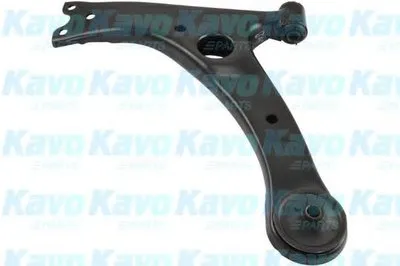 Рычаг независимой подвески колеса, подвеска колеса KAVO PARTS купить
