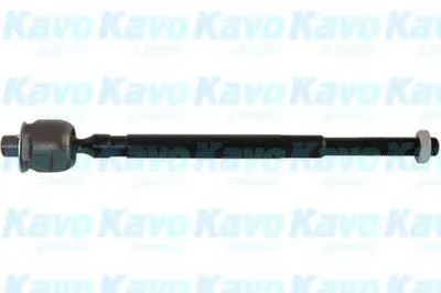 Осевой шарнир, рулевая тяга KAVO PARTS купить