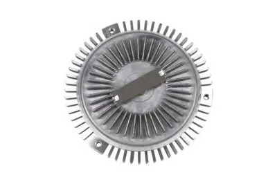 Сцепление, вентилятор радиатора NRF купить