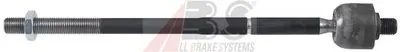 Осевой шарнир, рулевая тяга A.B.S. купить