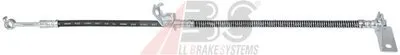 Тормозной шланг A.B.S. купить