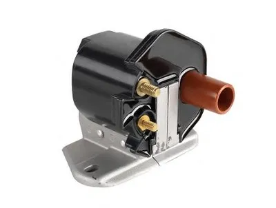 Катушка зажигания BOUGICORD купить