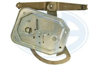 Подъемное устройство для окон ERA купить