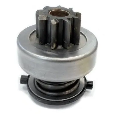 Ведущая шестерня, стартер HOFFER купить