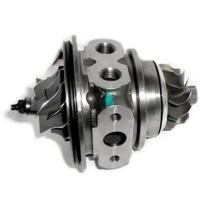 Группа корпуса, компрессор HOFFER купить