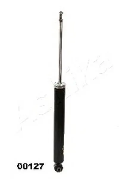 Амортизатор ASHIKA купить