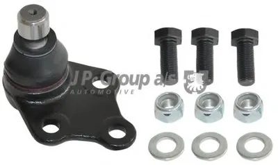 Шаровой шарнир JP Group JP GROUP купить