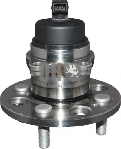 ? колесн. ступицы = QH JP GROUP купить