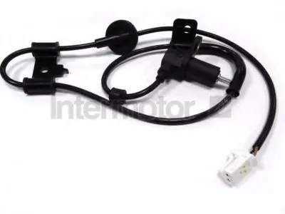 Датчик, частота вращения колеса Intermotor STANDARD купить