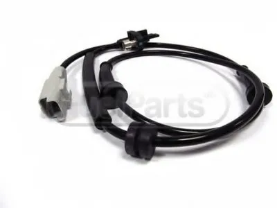 Датчик, частота вращения колеса Fuel Parts STANDARD купить