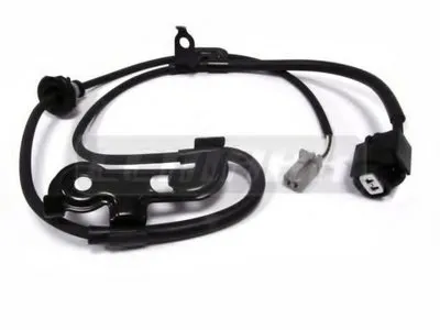 Датчик, частота вращения колеса Lemark STANDARD купить