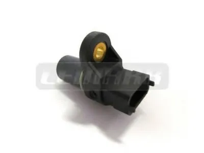 Датчик, положение распределительного вала Lemark STANDARD купить