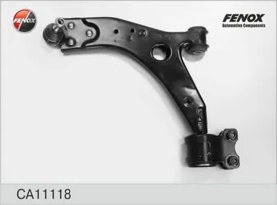 Рычаг независимой подвески колеса, подвеска колеса FENOX купить