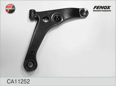 Рычаг независимой подвески колеса, подвеска колеса FENOX купить