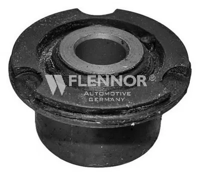 Подвеска, рычаг независимой подвески колеса KAWE купить