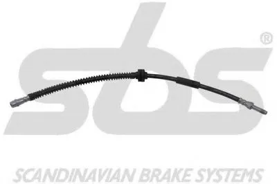 Тормозной шланг sbs купить