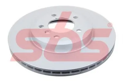 Тормозной диск sbs купить