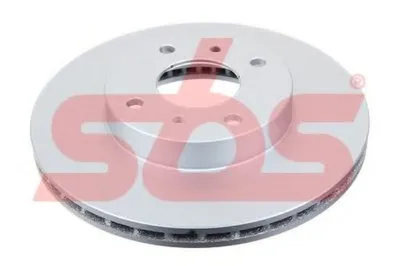 Тормозной диск sbs купить