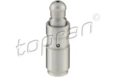 Толкатель TOPRAN купить