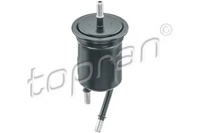 Топливный фильтр TOPRAN купить