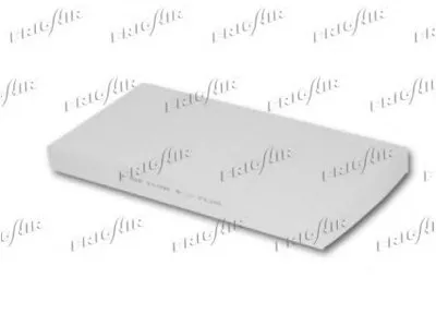 Фильтр, воздух во внутренном пространстве FRIGAIR купить