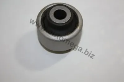 Подвеска, рычаг независимой подвески колеса AutoMega Premium AUTOMEGA купить