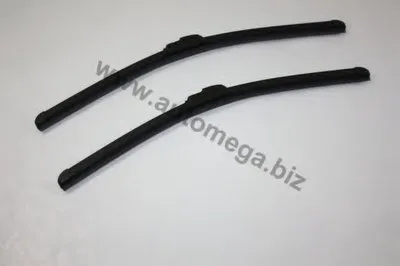 Щетка стеклоочистителя Erstausrüster AUTOMEGA купить