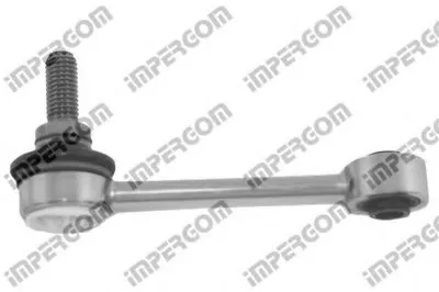 Тяга / стойка, стабилизатор ORIGINAL IMPERIUM купить