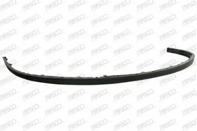 Спойлер PRASCO купить