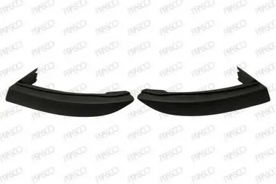 Облицовка / защитная накладка, буфер PRASCO купить