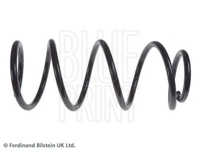 винтовая пружина BLUE PRINT купить