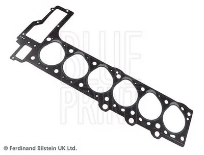 Прокладка, головка цилиндра BLUE PRINT купить