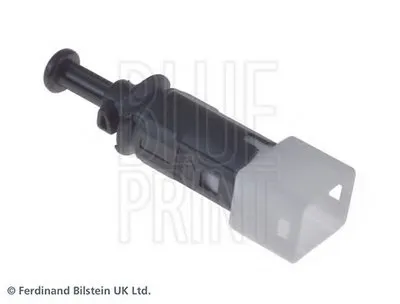 Выключатель фонаря сигнала торможения BLUE PRINT купить