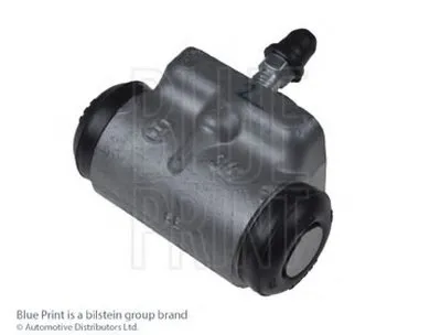 Колесный тормозной цилиндр BLUE PRINT купить