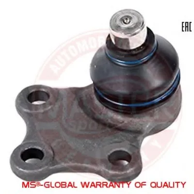 Подвеска, рычаг независимой подвески колеса MASTER-SPORT купить