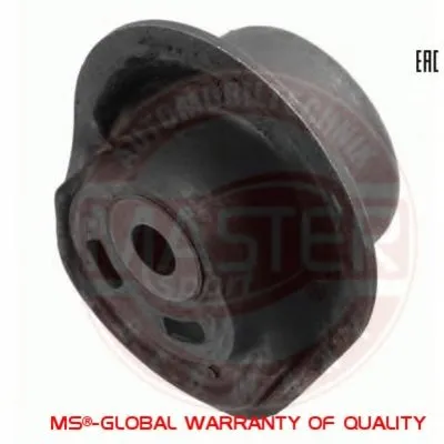 Подвеска, рычаг независимой подвески колеса MASTER-SPORT купить