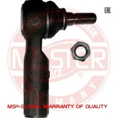 Наконечник поперечной рулевой тяги MASTER-SPORT купить
