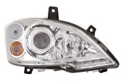 Фара ALKAR купить